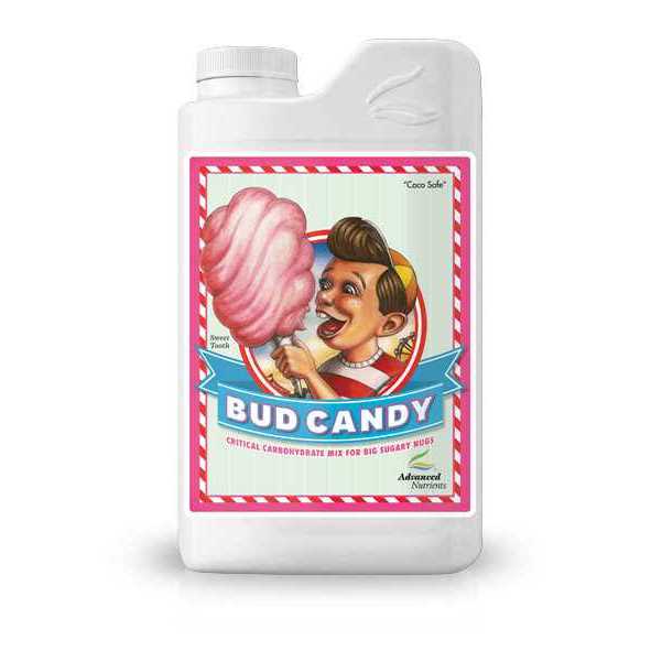 Advanced Nutrients Bud Candy