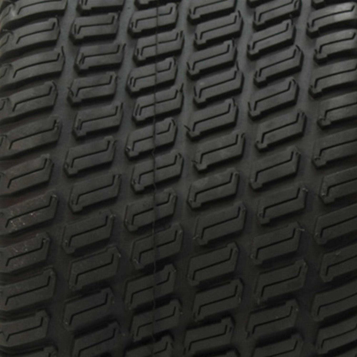 Carlisle Turf Master