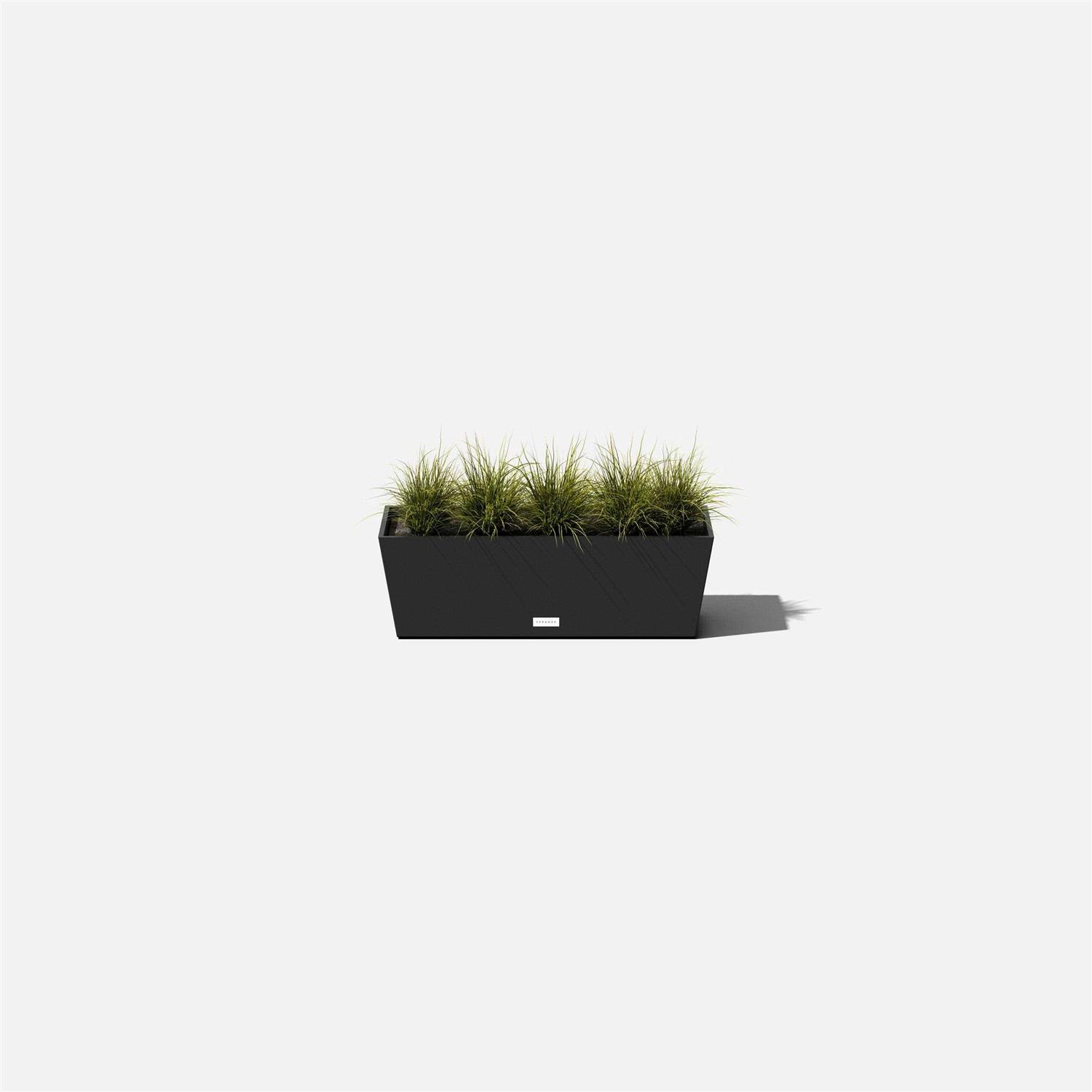 Veradek Window Box Planter