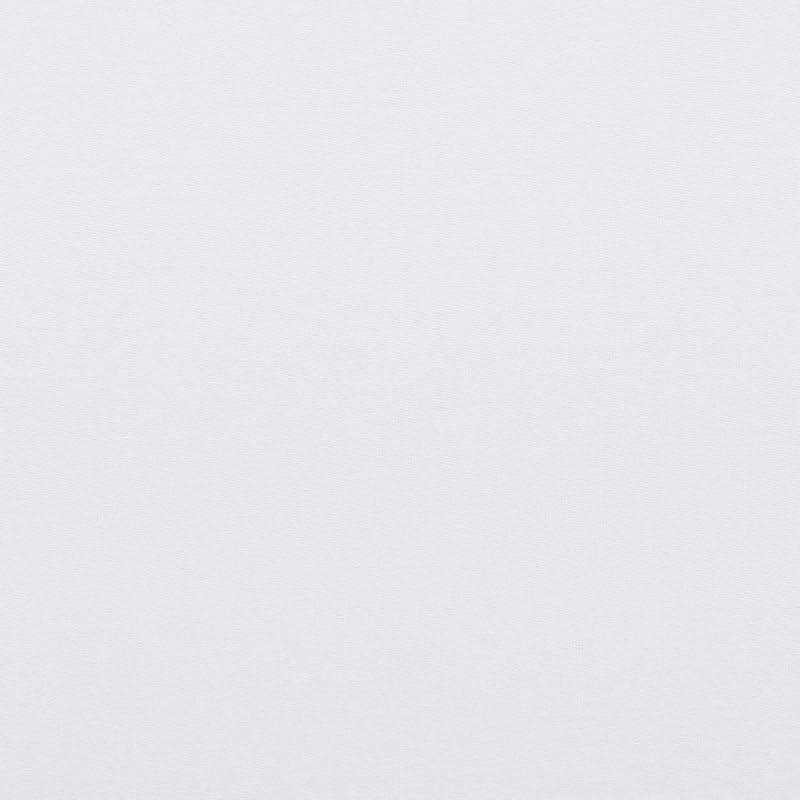 Amazon Basics 400 Thread Count Pillowcase, Set of 2, 50 x 80 cm – Seafoam Green