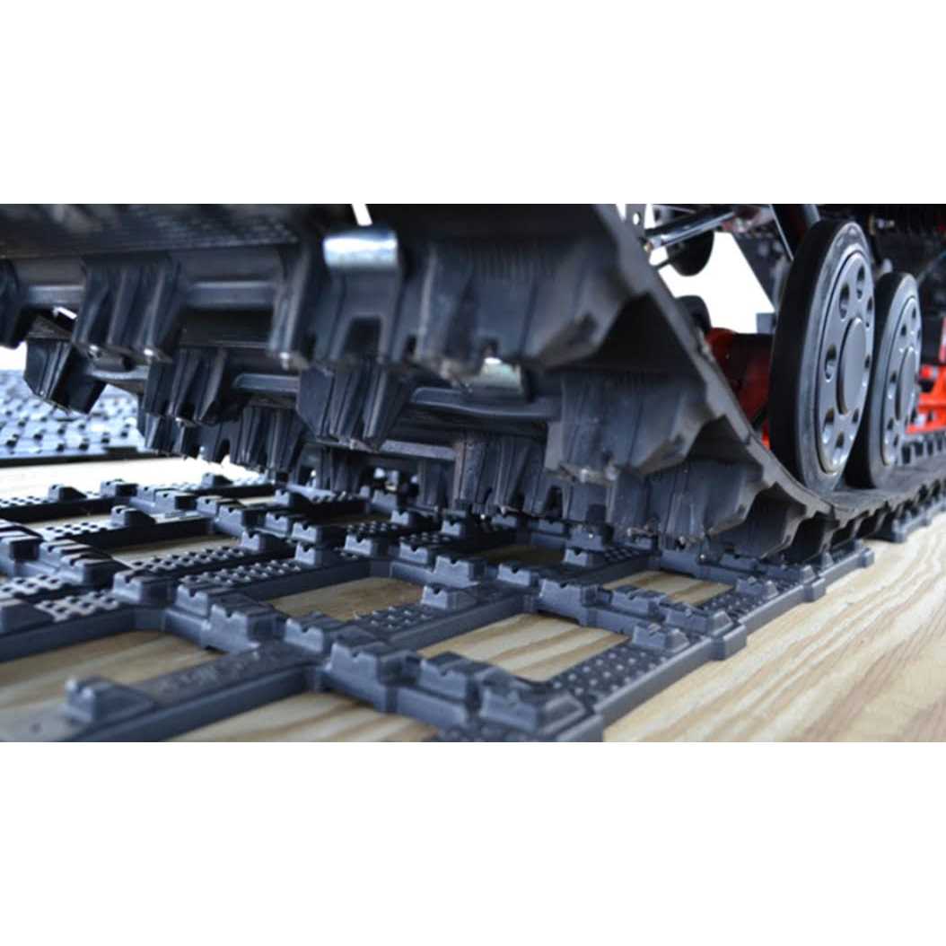 Caliber Trax Grabber 23060