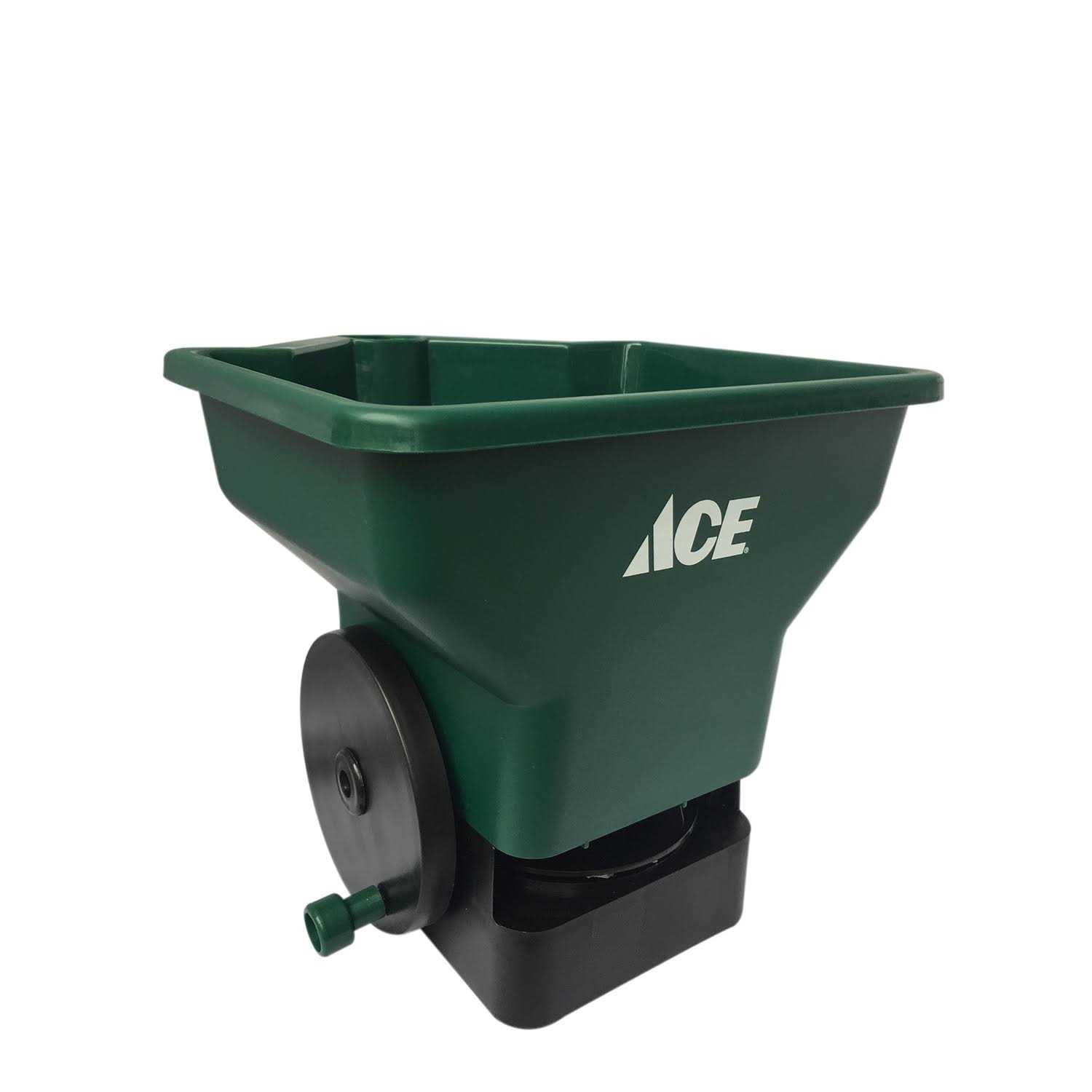 Ace Handheld Lawn Spreader