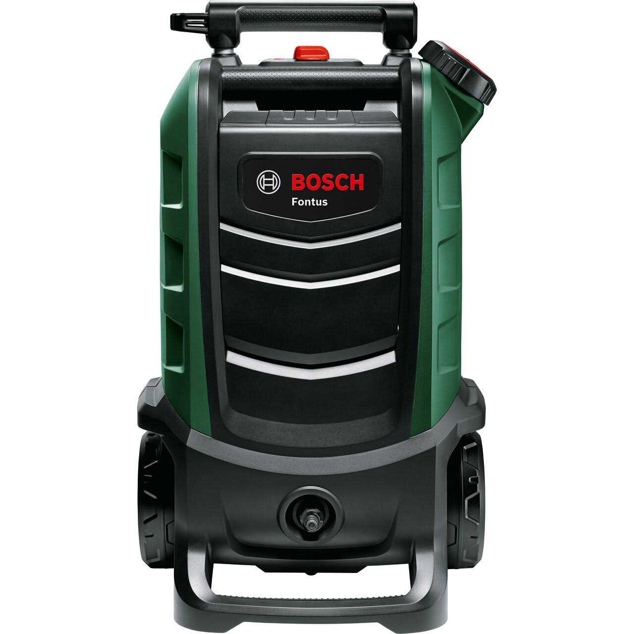 Sanus Anti-Tip Tv Strap FPA701-B1