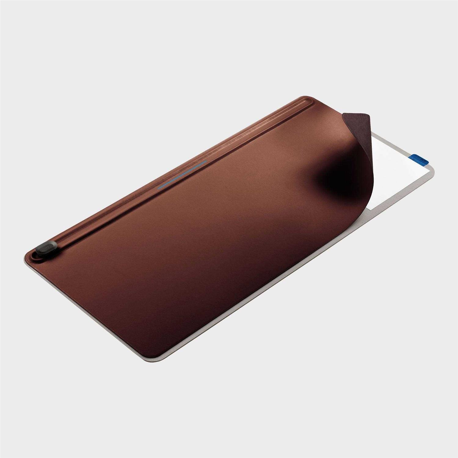 Star Wars Orbitkey Desk Mat Obi-Wan Kenobi