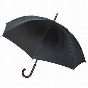 FIRM GRIP 5 ft. Golf Umbrella in All
