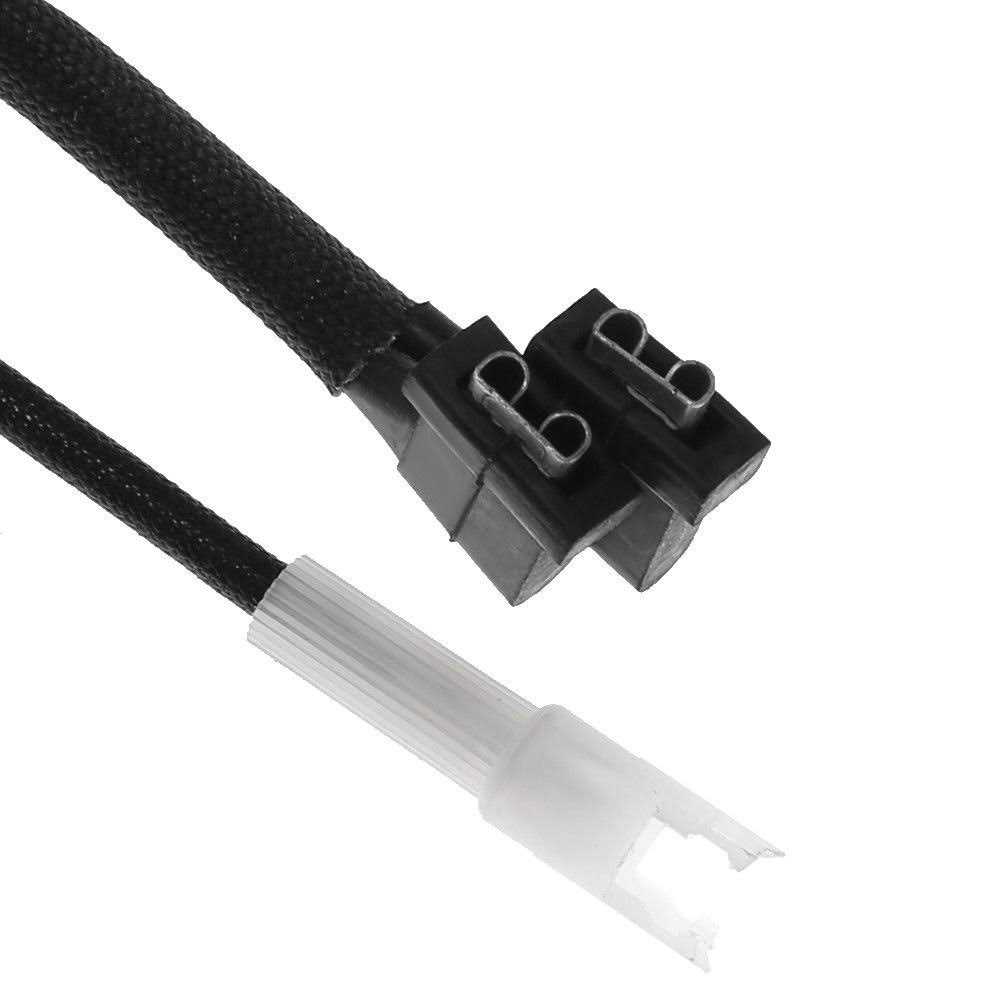 951-10646A Ignition Coil Module Replacement for MTD Cub Cadet TroyBilt Yard Machines SnowBlower Lawn Tractor