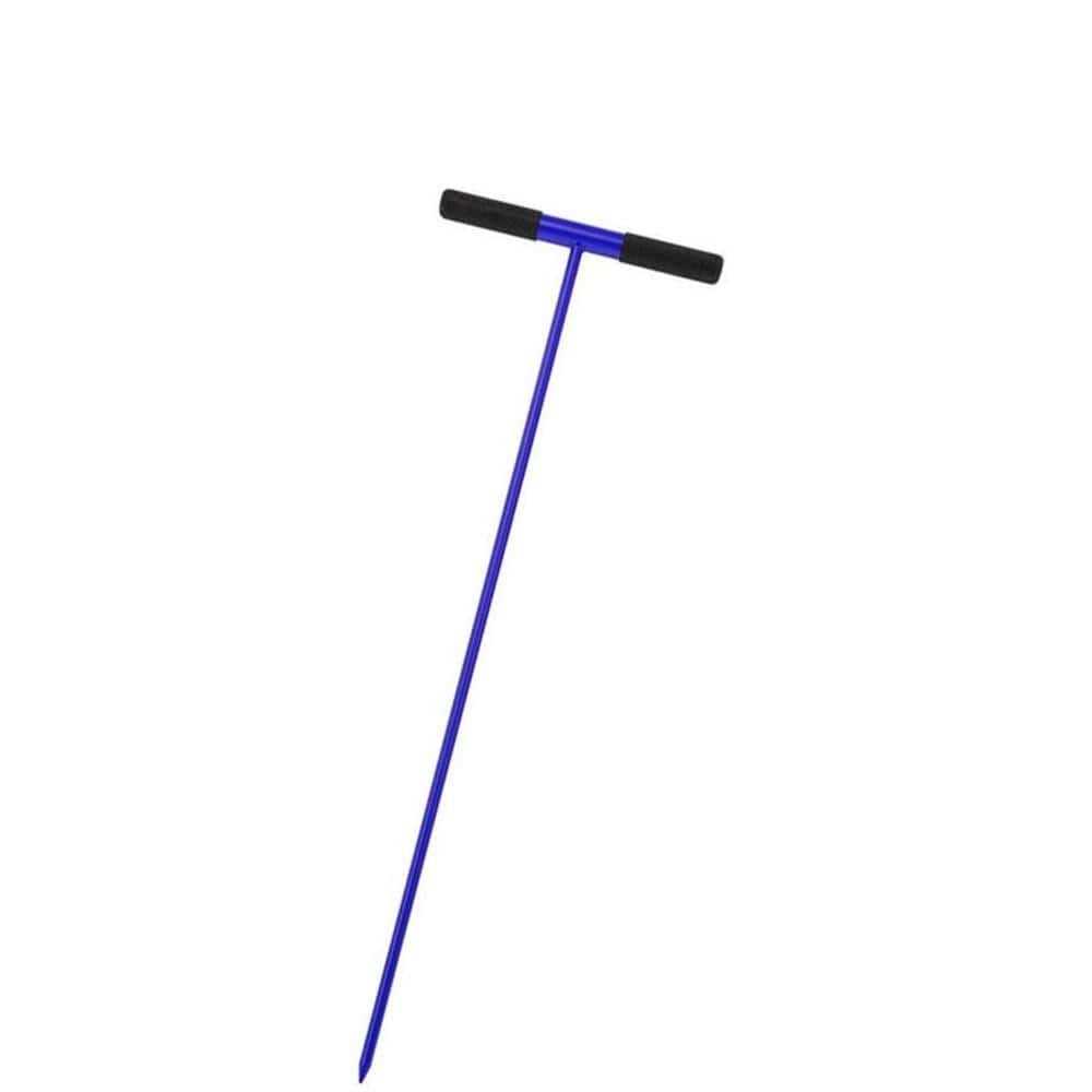 Bon Tool 28-132 Soil Probe