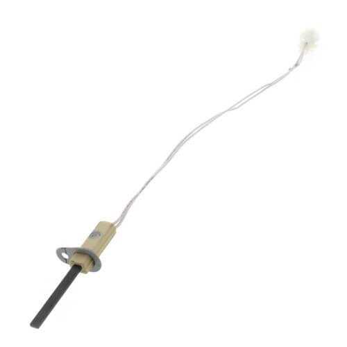 White-Rodgers 768A-844 Hot Surface Ignitor