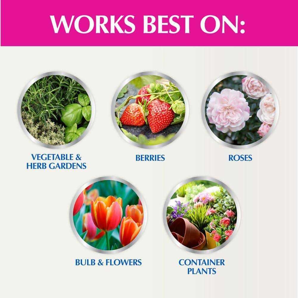 Alaska Morbloom Fertilizer