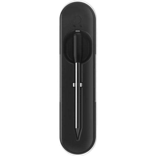 Yummly Smart Bluetooth Meat Thermometer