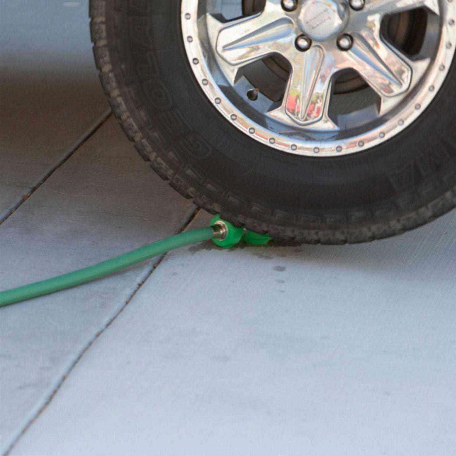 Ultimate Innovations Original Hose Nozzle 7884