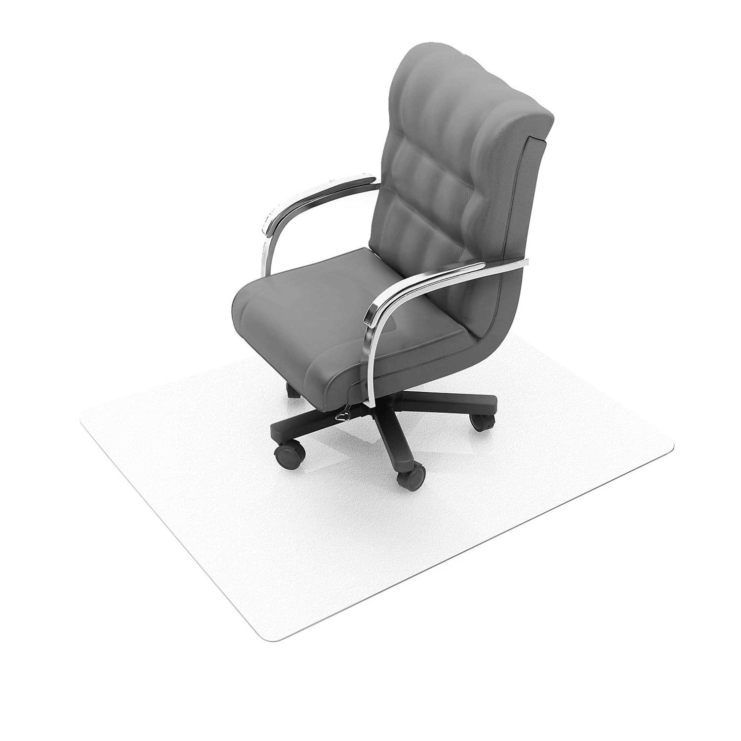 Ultimat Chair Mat Polycarbonate
