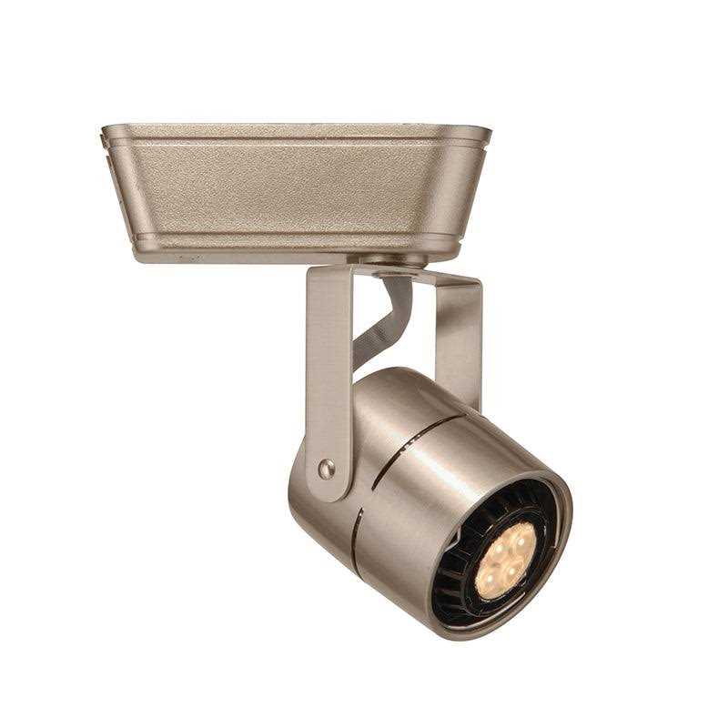 WAC Light Low Voltage Track Head