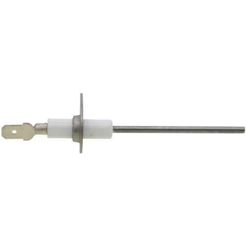 White Rodgers Goodman Direct Replacement Flame Sensor 790-707A1