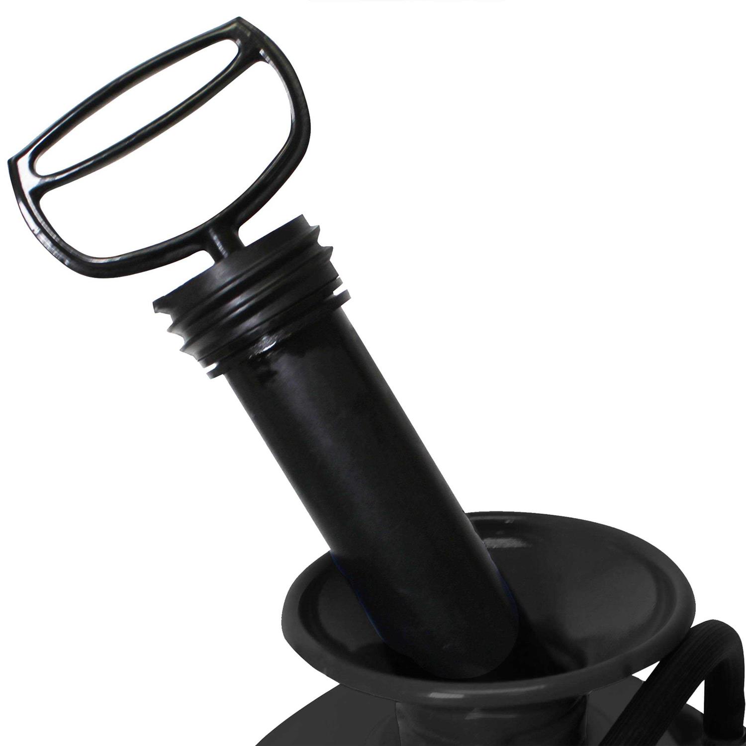 Chapin 3.5 gal Industrial Concrete Funnel Top Sprayer 1449