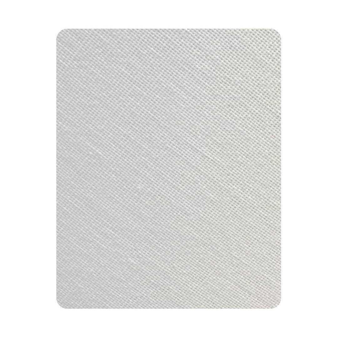 10 H x 8 W Linen Rectangular Lamp Shade Brayden Studio