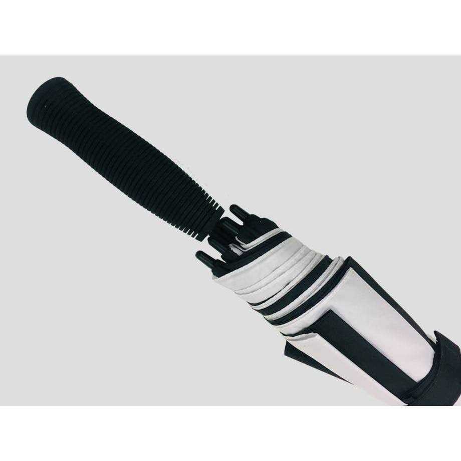 Tour Logic 62 Windproof Golf Umbrella