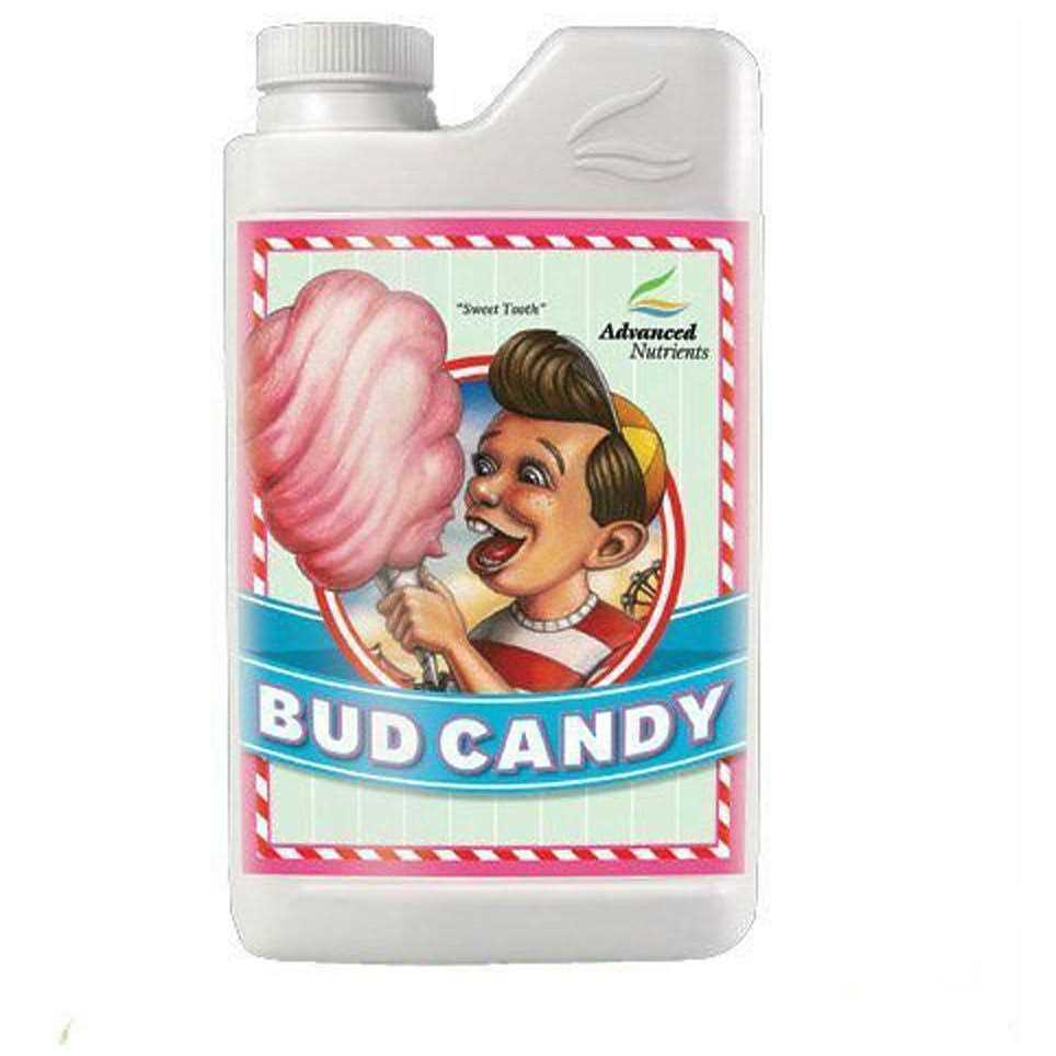 Advanced Nutrients Bud Candy
