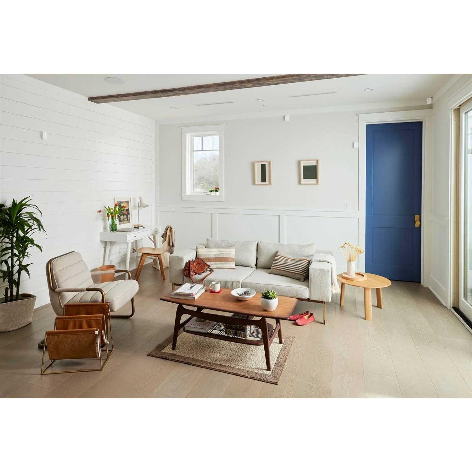 ADT Motion Detectors for Home Security