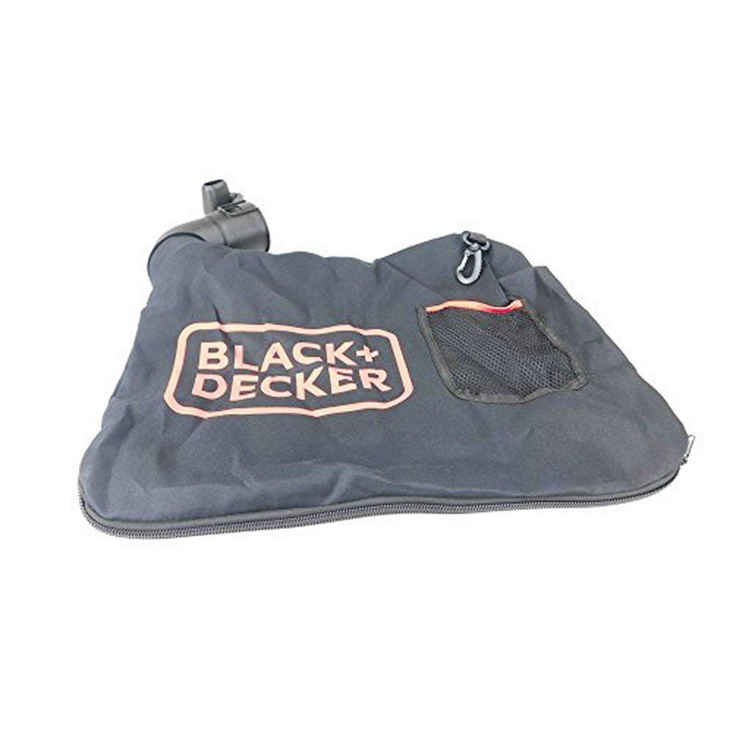 Black and Decker OEM Bag # 90582359