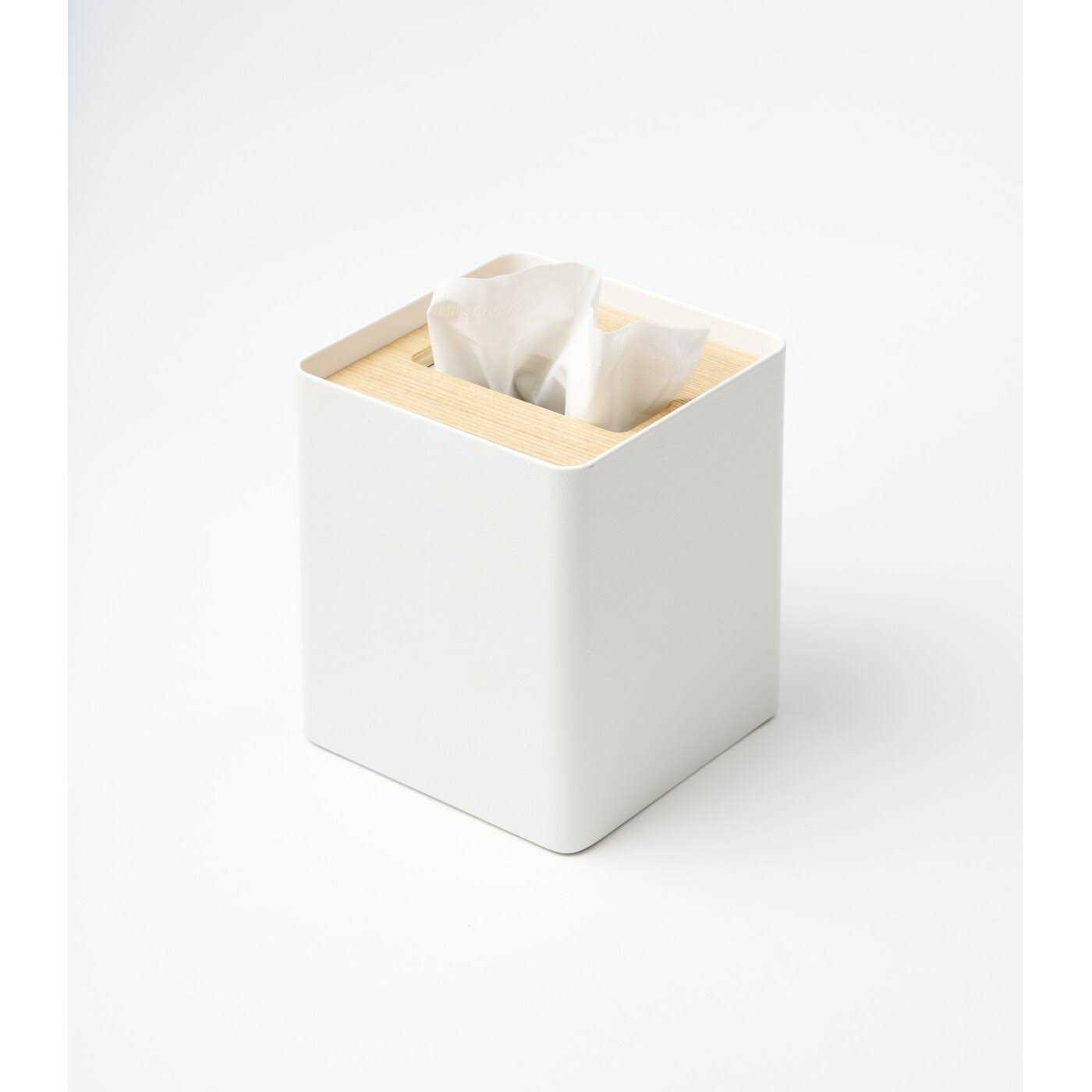 Yamazaki Home Tissue Box Cover