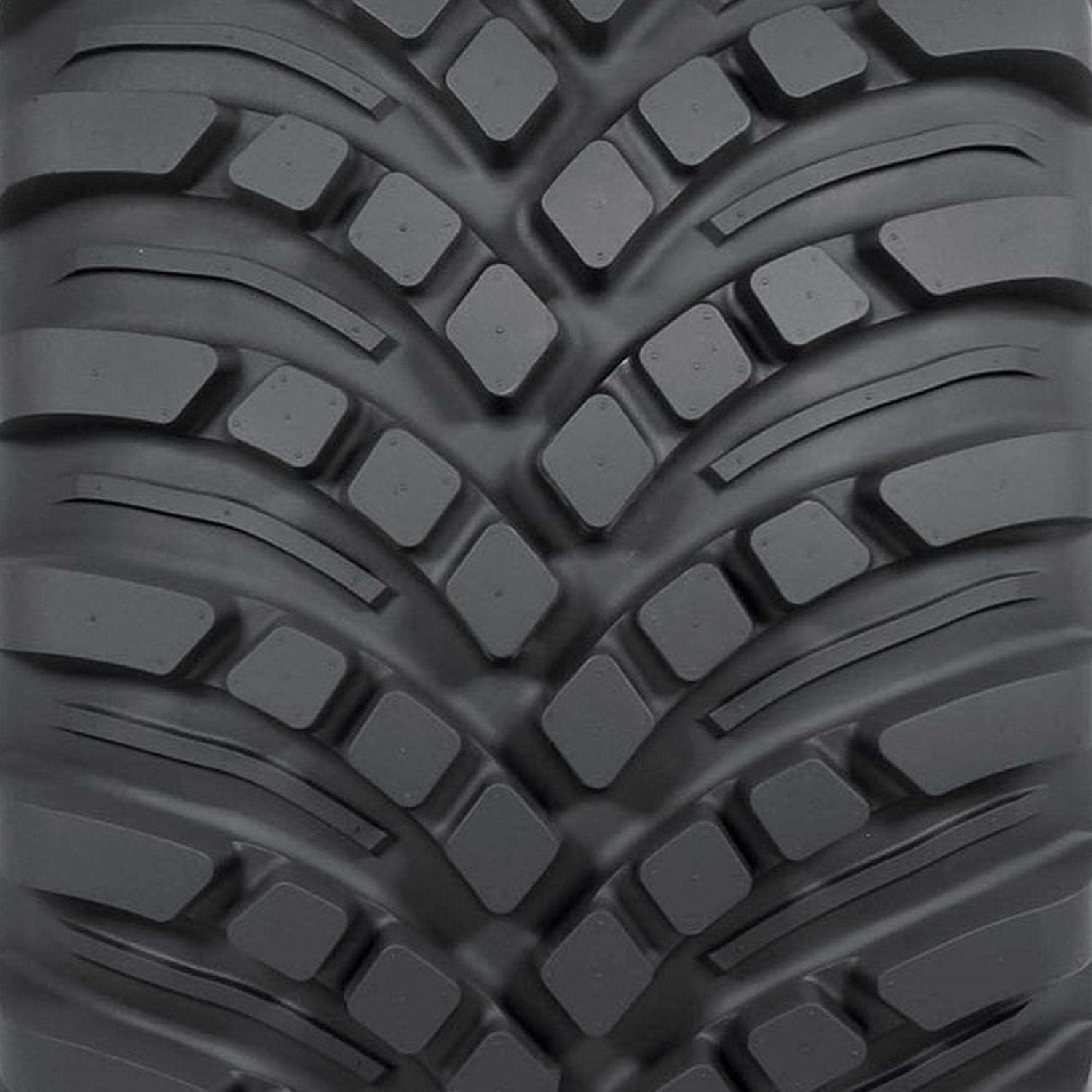 Carlisle Versa Turf Tire
