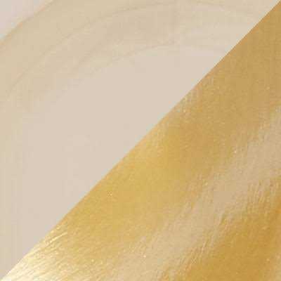 Ashley Abanson Desk Lamp