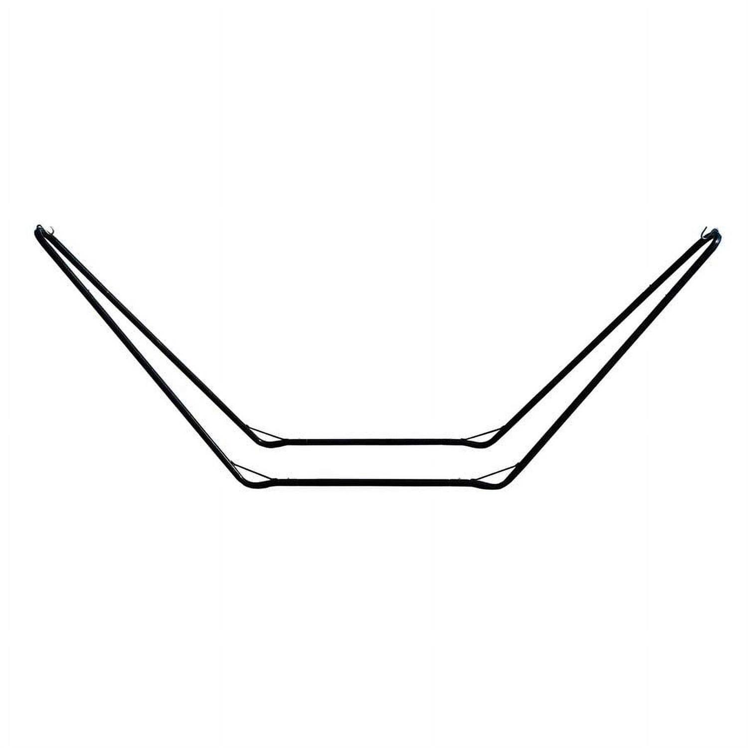 Bliss Hammock Stand 10 ft. Steel