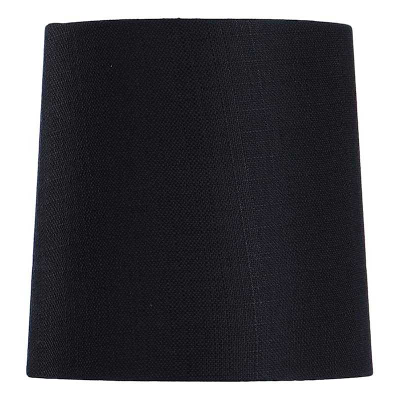 At Home Accent Lamp Shade