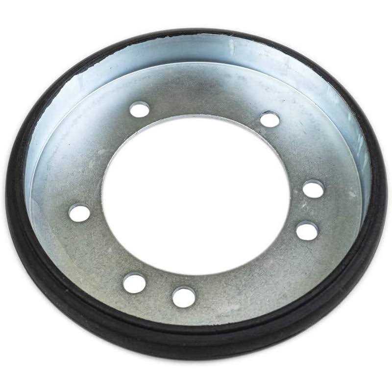 Ariens 04743700 Friction Wheel