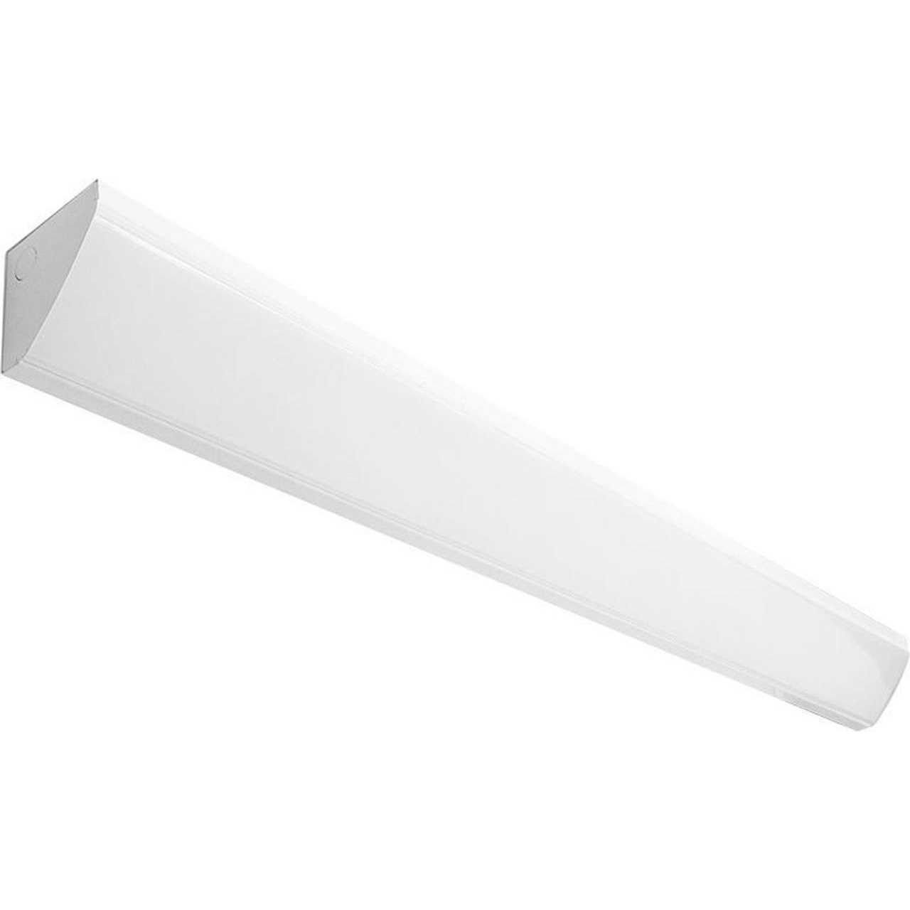 Westgate LCL 20W LED Linear Corner Corridor