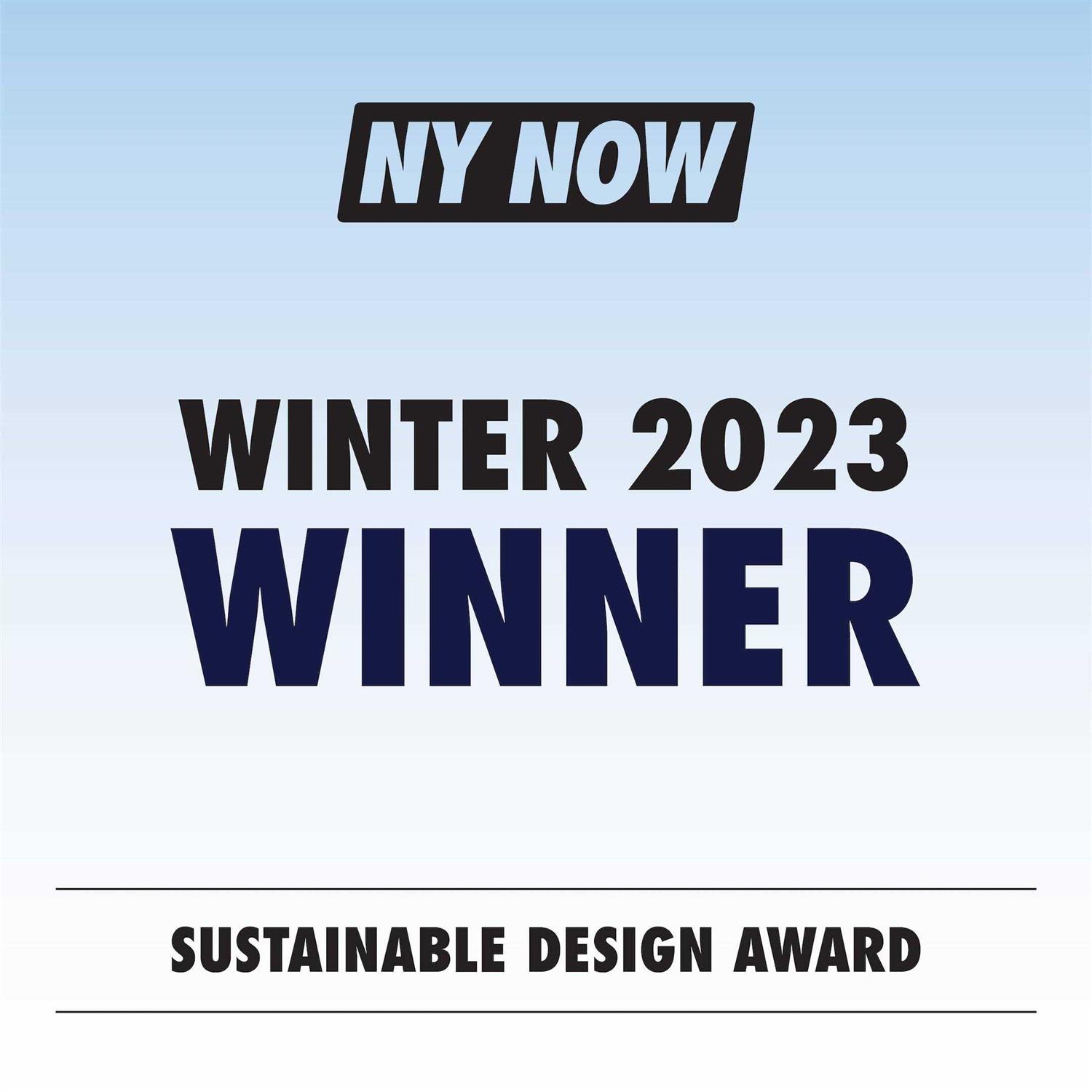 Bamboozle Home Composter