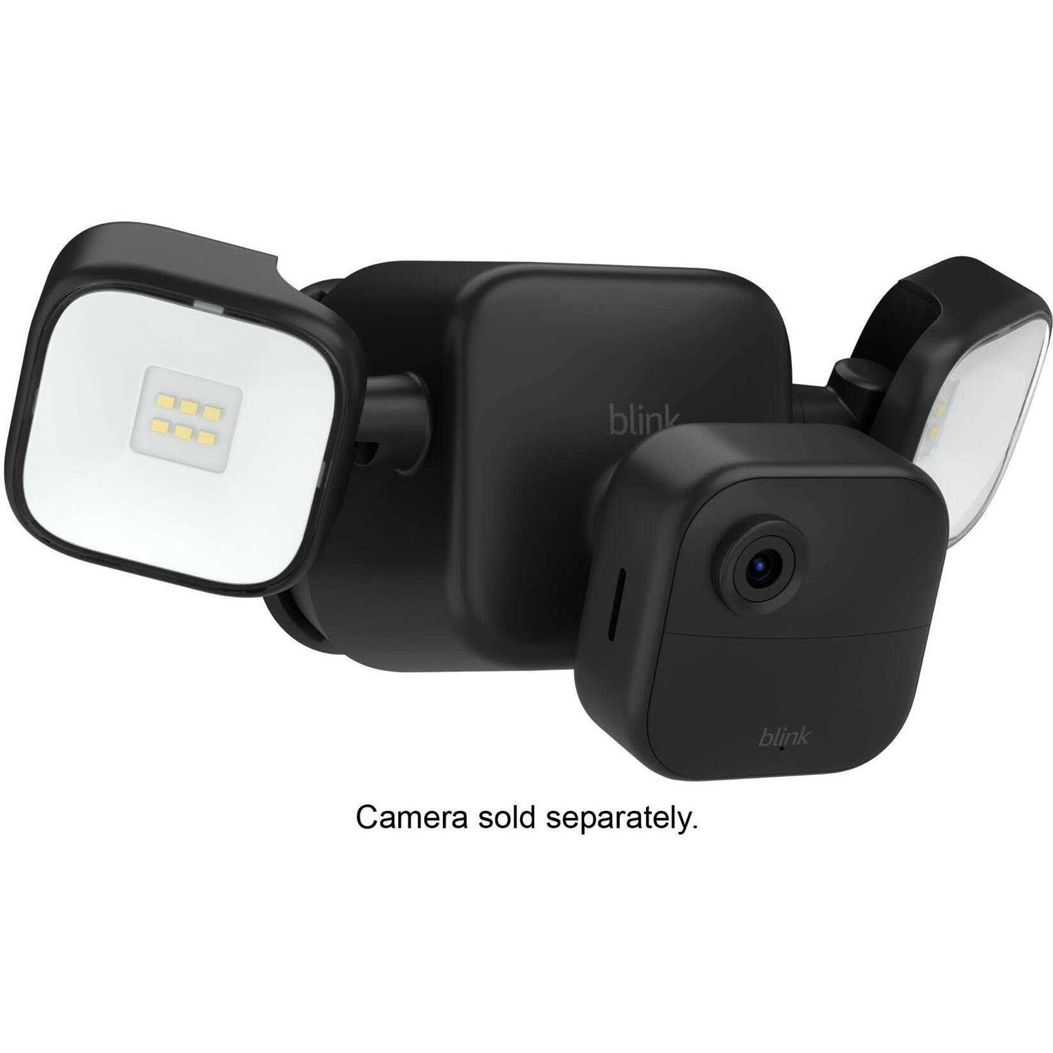 Blink Outdoor 4 Floodlight Mount