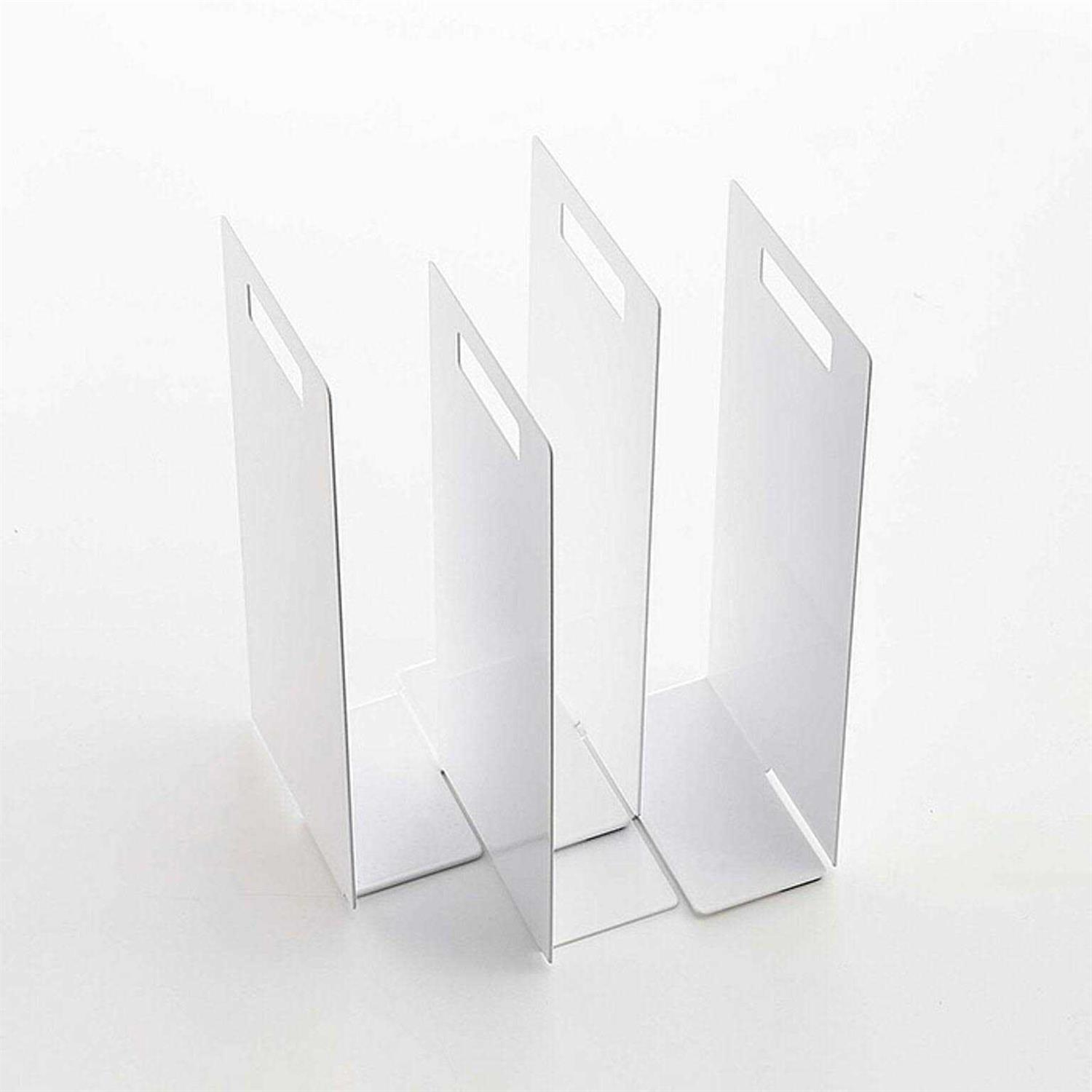 Yamazaki Home Towel Storage Organizer