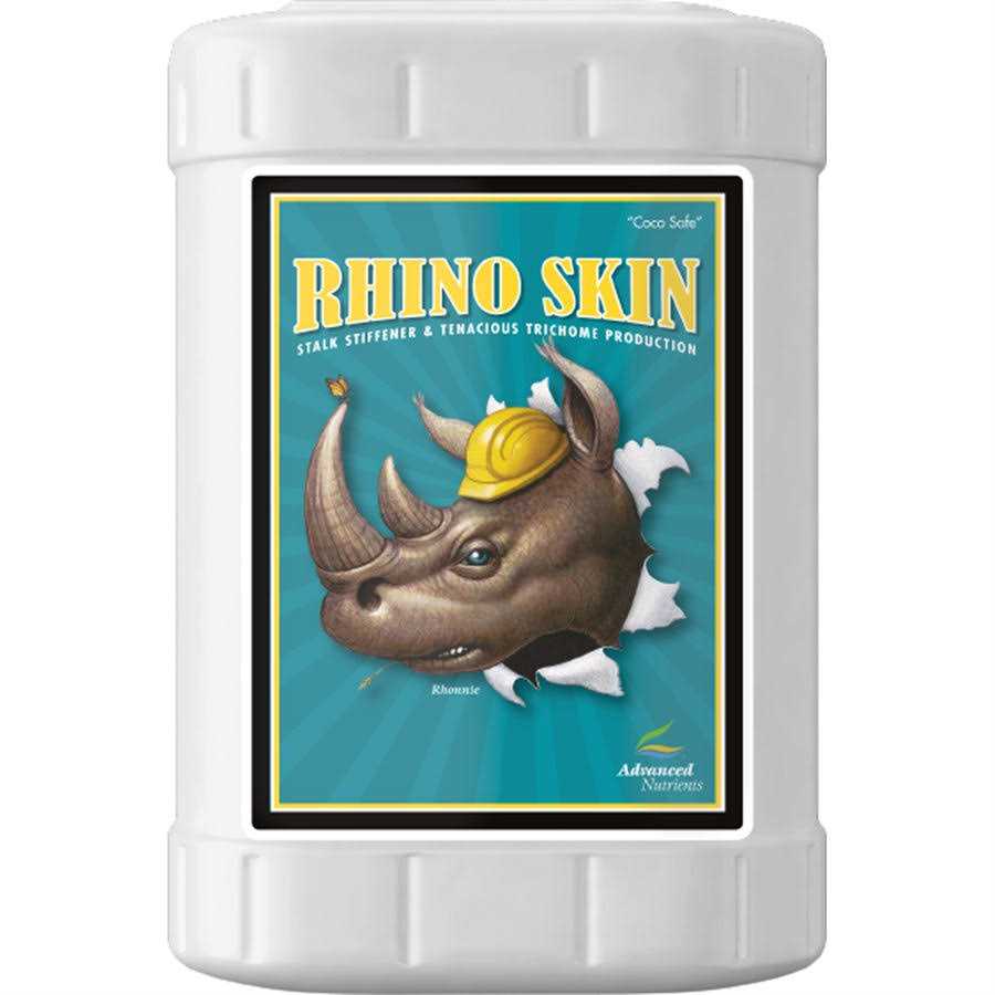 Advanced Nutrients Rhino Skin