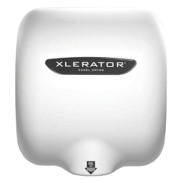 Xlerator Hand Dryer XL1 Cover Kit