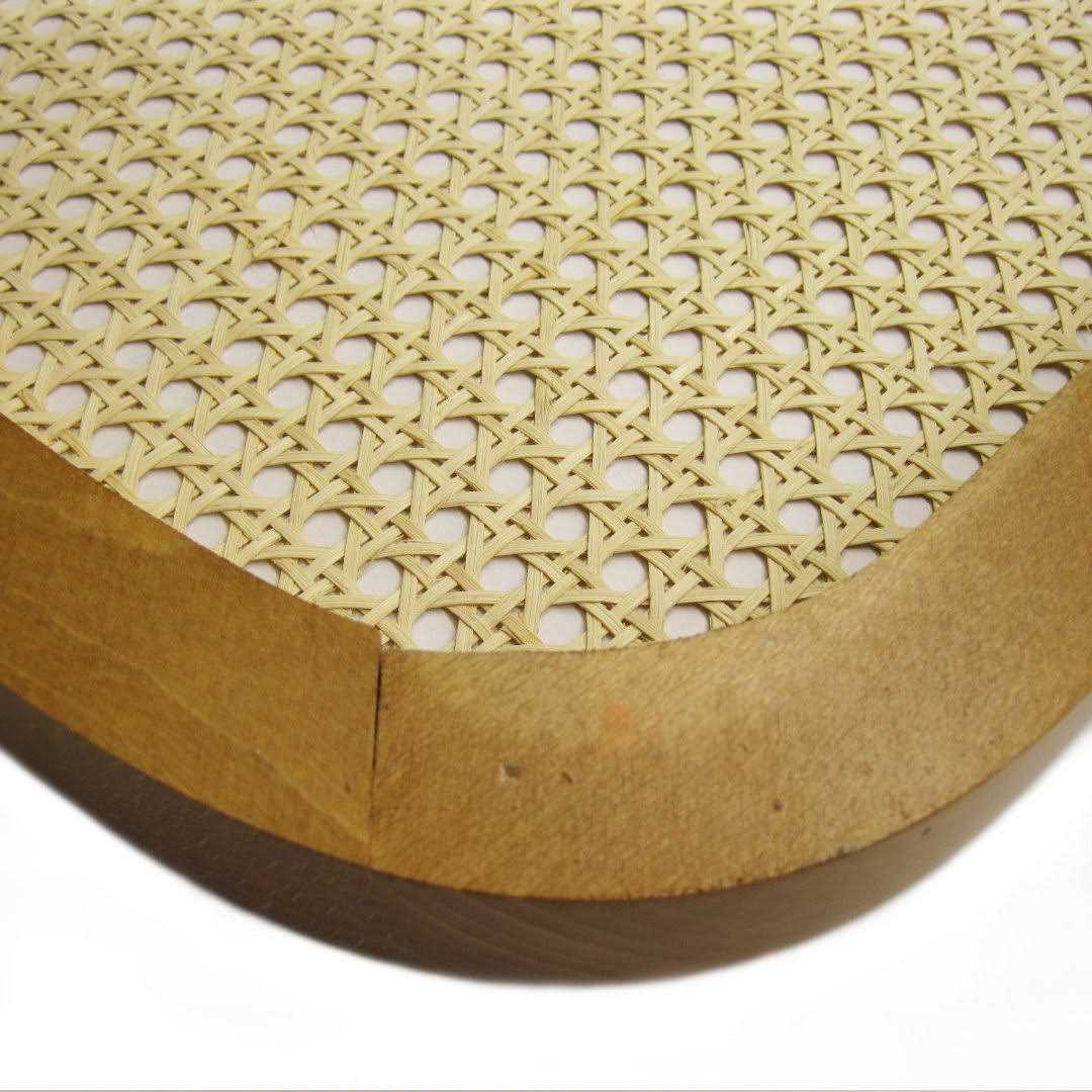 Breuer Chair Company Cesca Chair Replacement Cane Seat