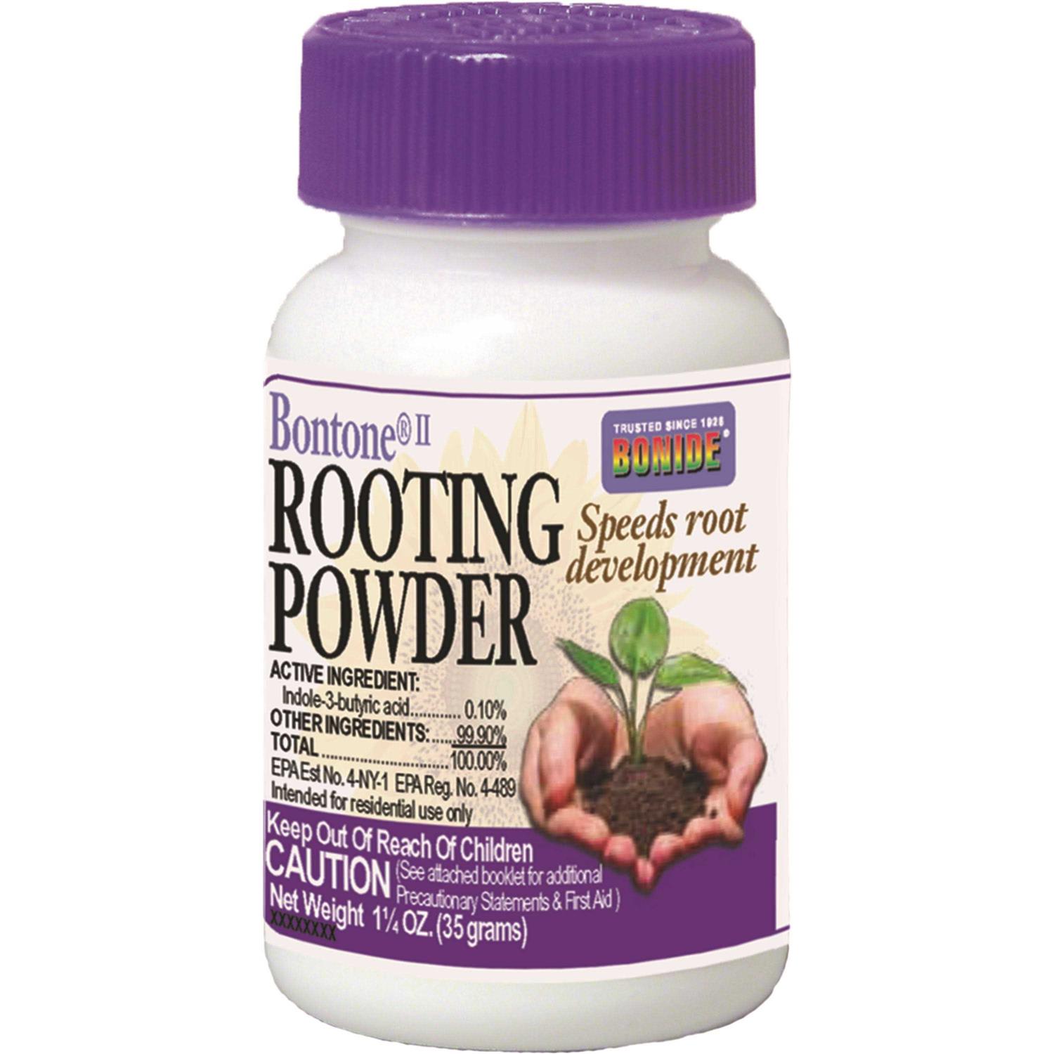 Bonide Bontone Rooting Powder