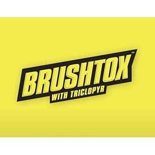 Brushtox Brush Killer 32 oz