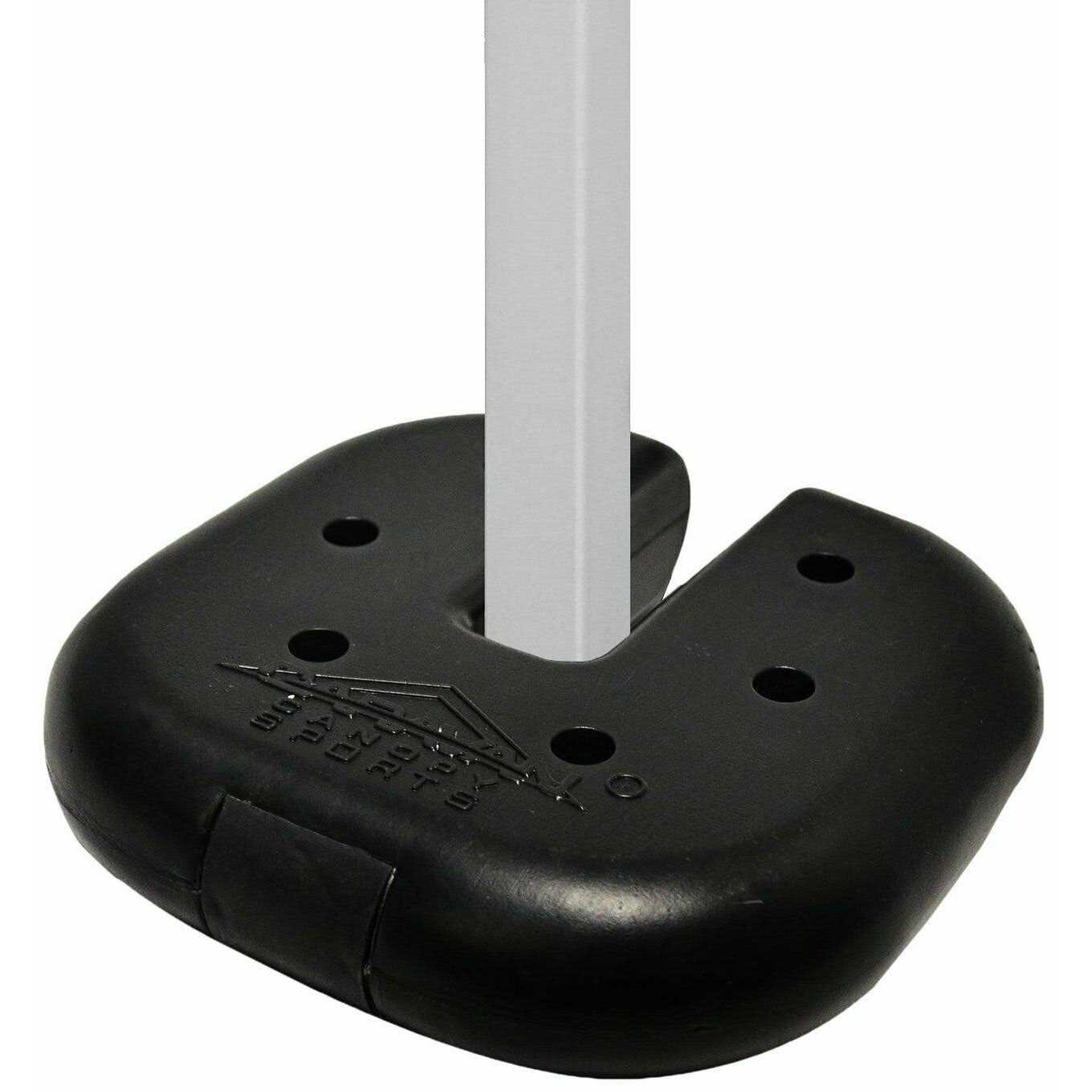 Caravan Canopy Weight Plates