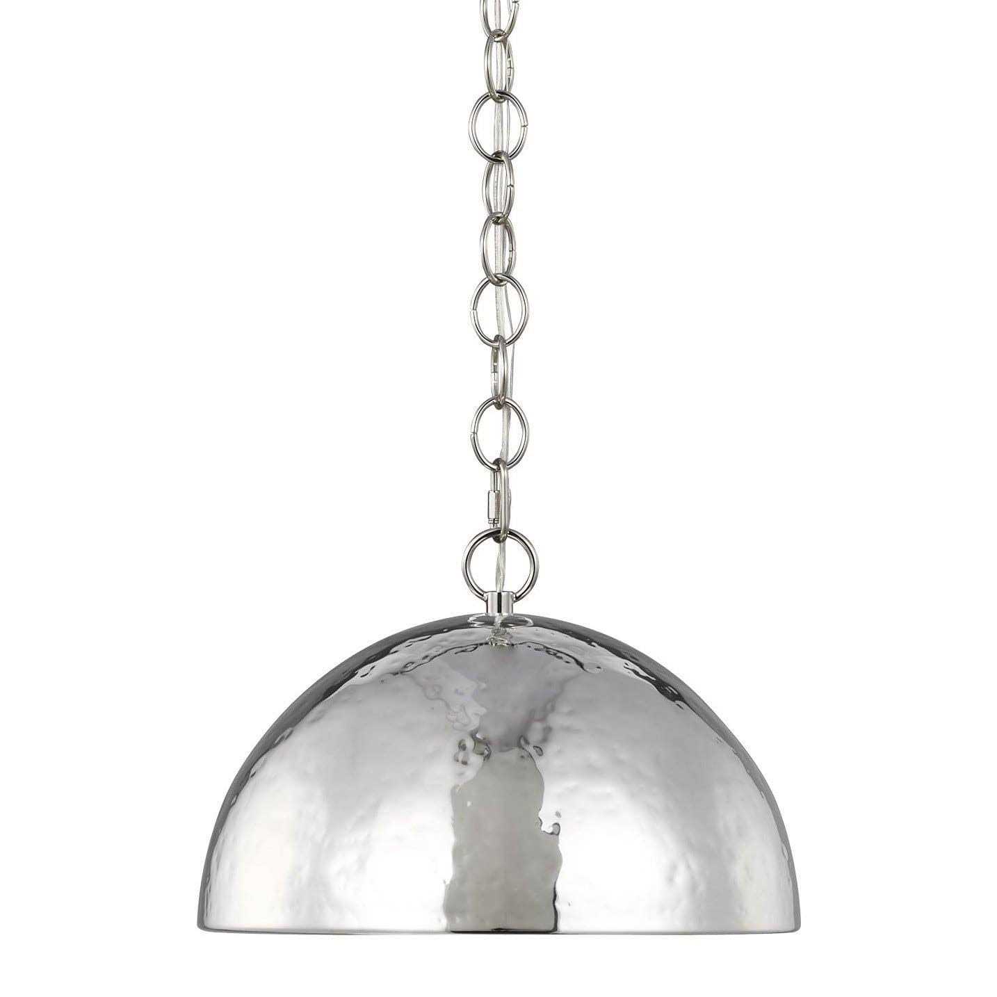Visual Comfort Studio Whare Pendant Light