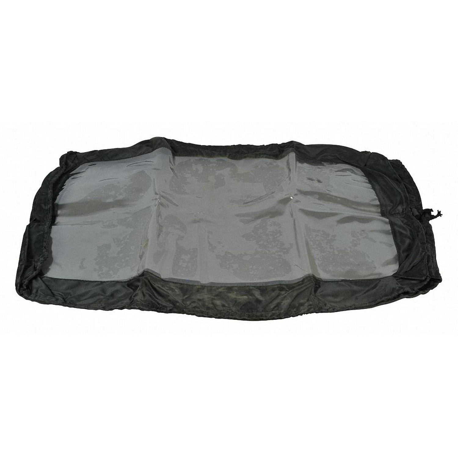Westward Rain Cover TT31068G