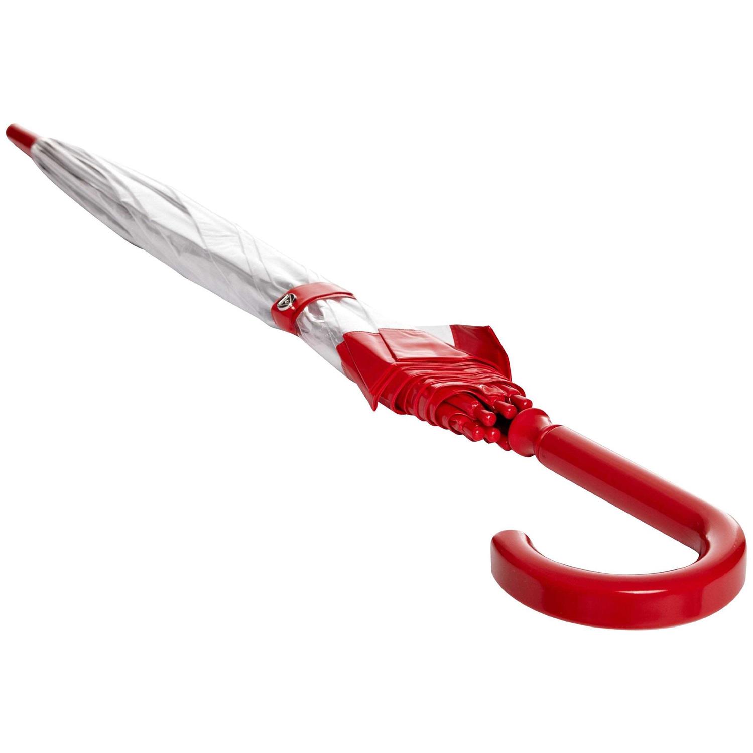 Fulton Birdcage-1 Umbrella