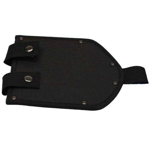 Cold Steel Special Forces shovel with Sheath