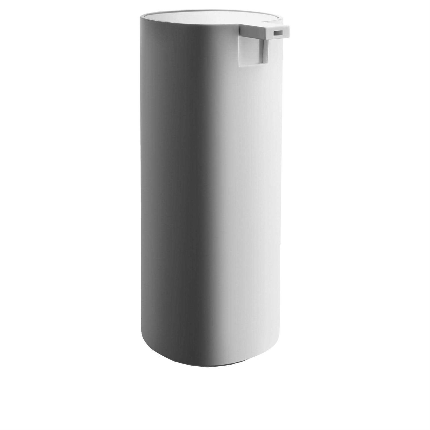 Alessi Birillo Soap Dispenser