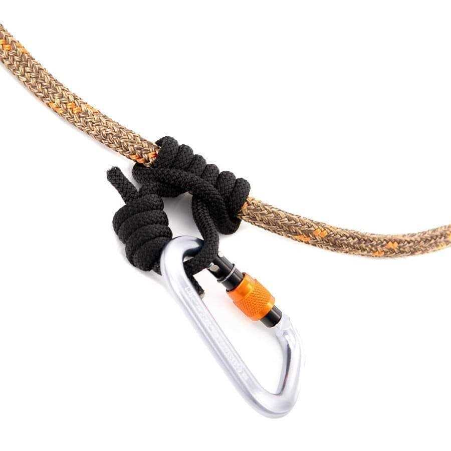 Tethrd 11mm Tree Tether Kit