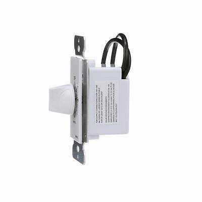 Woods Wall Spring Wound Timer 59717