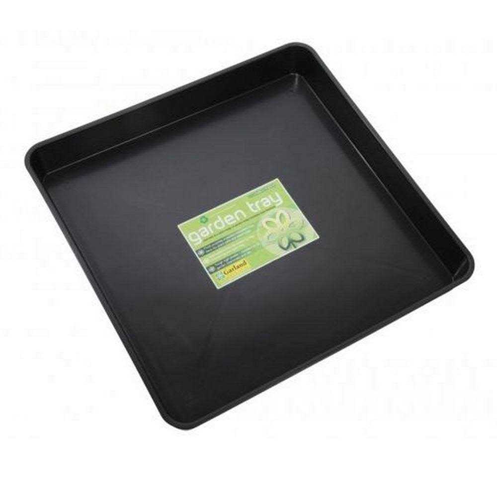 Tierra Garden GP82B Giant Plus Garden Tray