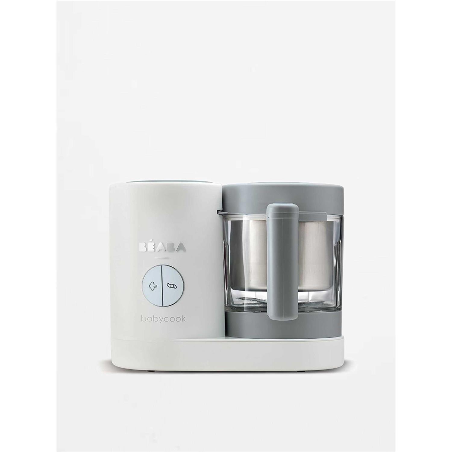 BÉABA Babycook Neo