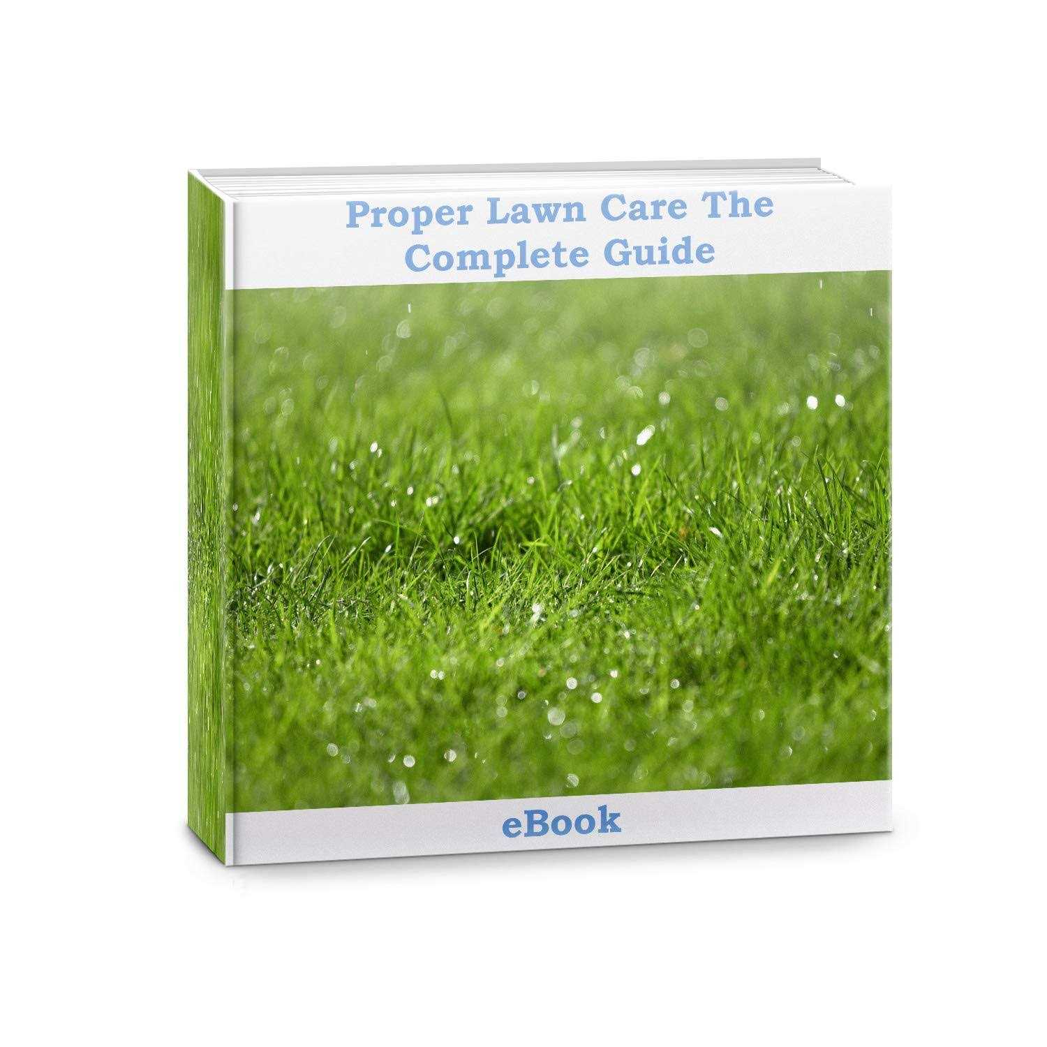 511758401 Genuine Redmax Backpack Blower Shoulder Straps EBZ7500 EBZ8500